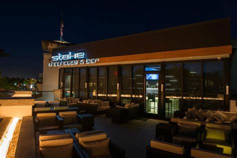 stake chophouse & bar|Stake Chophouse & Bar Coronado steakhouse.
